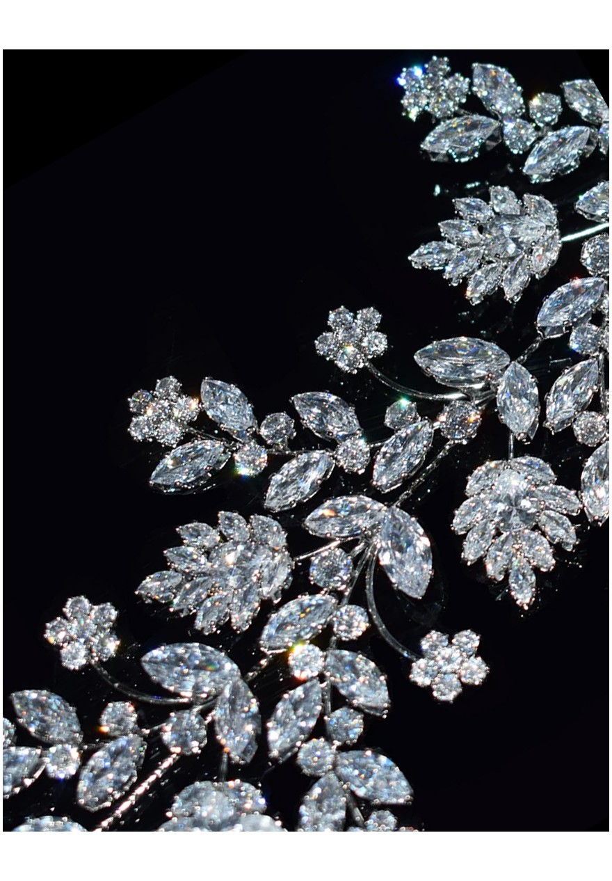 50 Bagues Unisexe En Alliage Et Verre - Taille ~17-21mm, Multicolore | Lot De Bijoux De Mode à Petit Prix