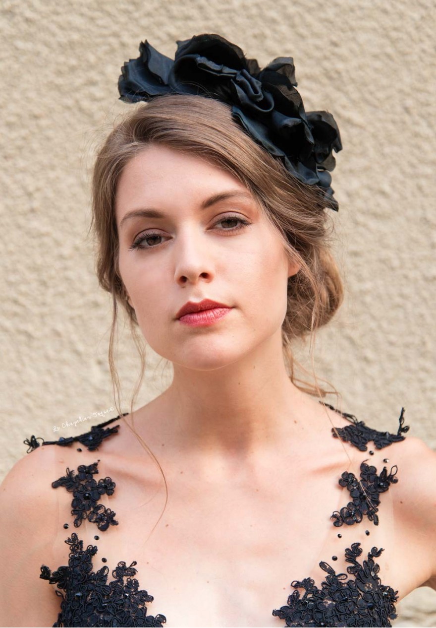 grosse fleurs cheveux pour mariage grosse fleurs cheveux pour mariage